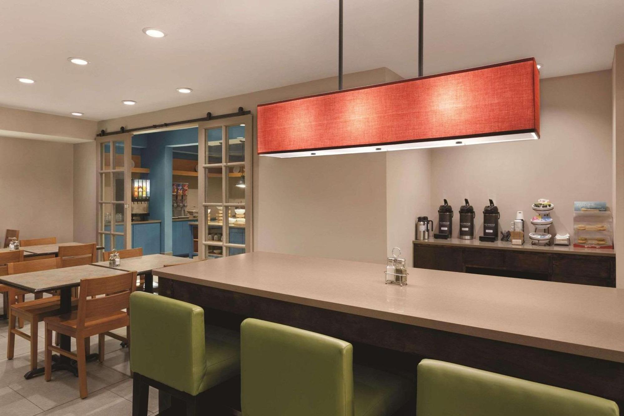 Country Inn & Suites By Radisson, Bryant Little Rock , Ar Dış mekan fotoğraf