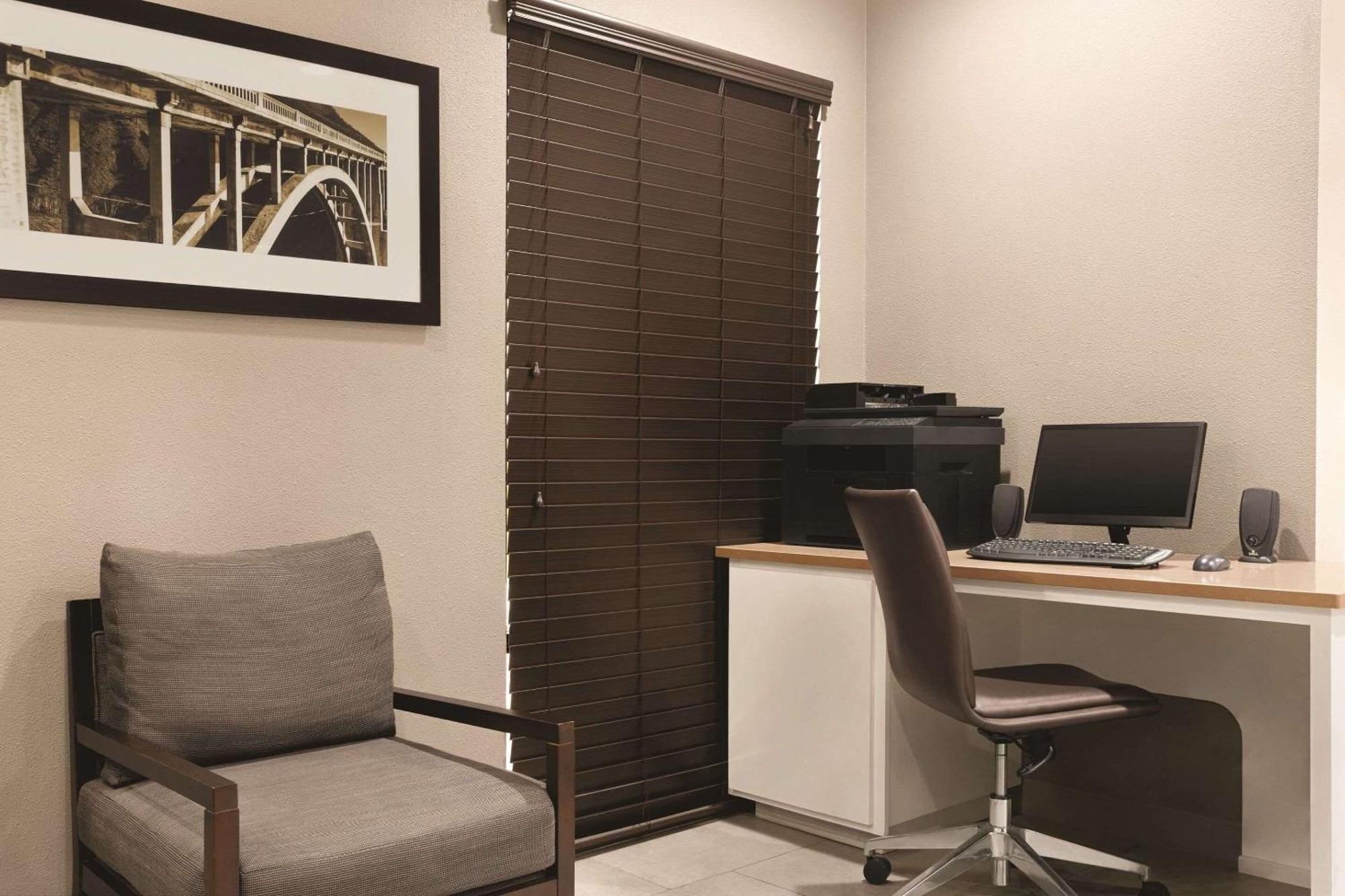 Country Inn & Suites By Radisson, Bryant Little Rock , Ar Dış mekan fotoğraf