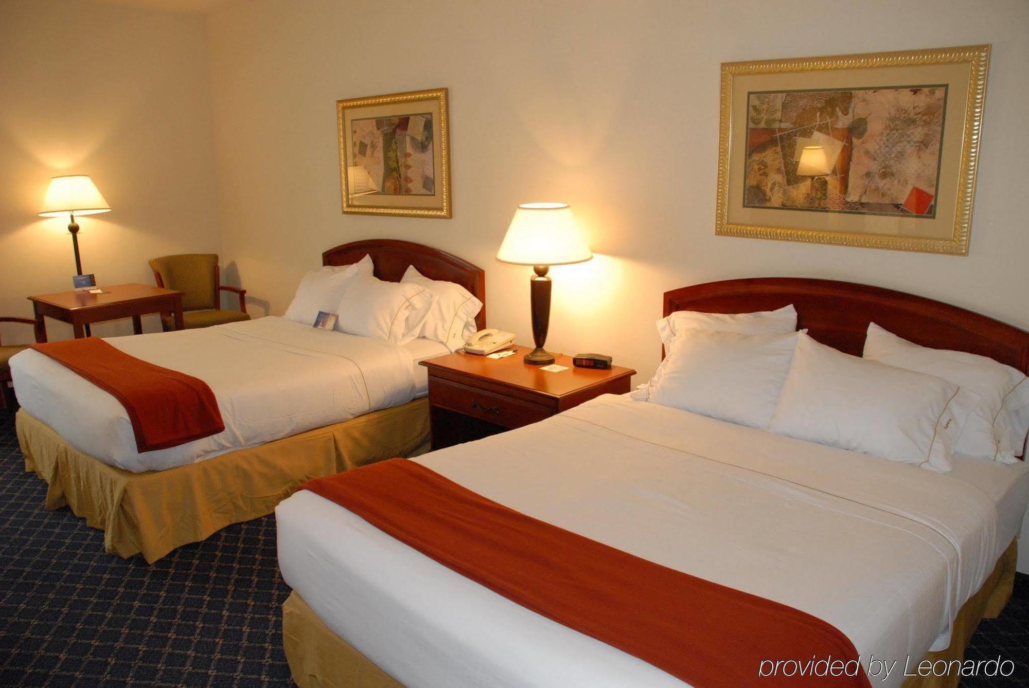 Country Inn & Suites By Radisson, Bryant Little Rock , Ar Dış mekan fotoğraf